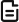 E-recepta