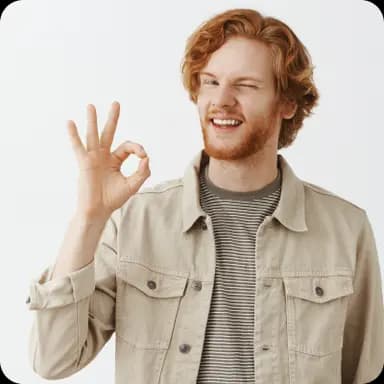 Gwarancja satysfakcji