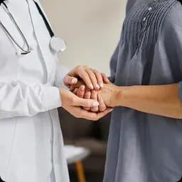 Pomoc już w 15 minut