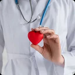 Minimum formalności