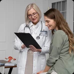 Pełna transparentność