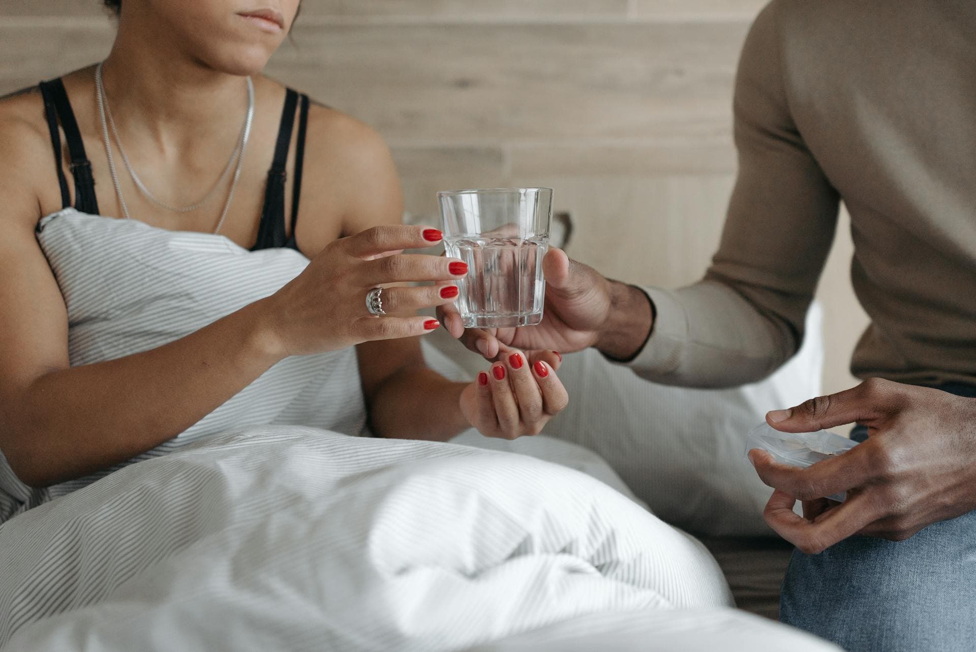 Czy ibuprofen można brać przy infekcji wirusowej – bezpieczeństwo i zalecenia